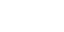 Svd