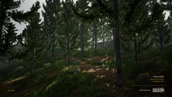 Maps/fr - Official Squad Wiki