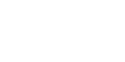Mpt76 foregrip