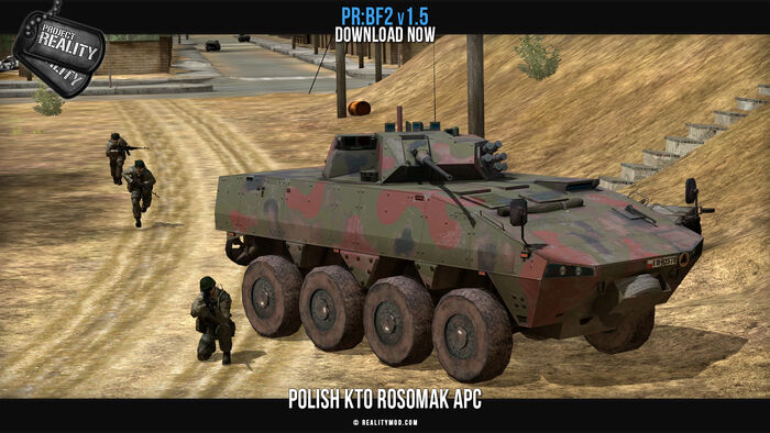 ProjectReality Screenshot16.jpg