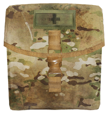 Medicbag US.png