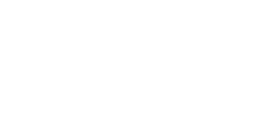 Svdm