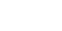 Ak12 1p78