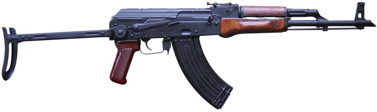 AKM - Wikipedia