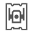 Antiair vehicle icon
