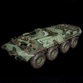 BTR-80 Militia Version.jpg