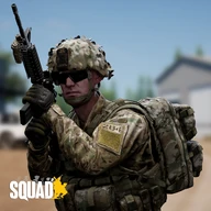 Blog High-Ready-768x768