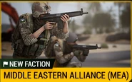 Squad newfaction mea.png (249 KB)
