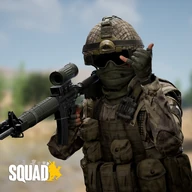 Blog Hang-Loose-768x768