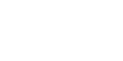M9 bayonet