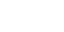 M9 bayonet