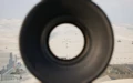 Aim Down Sight