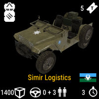 Simir Logistics Infocard.jpg