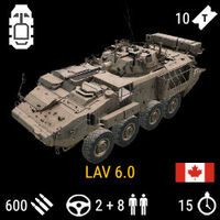 LAV 6.0 infocard.jpg