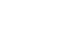 Gp25
