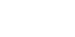 M16A2 M203