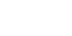 Aks74u