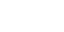 Aks74u