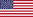 USArmy Flag.PNG