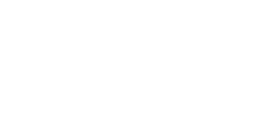 M16A4 acog foregrip