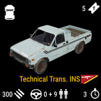 Technical Transport Insurgents Statistics.jpg
