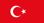 Flag of Turkey