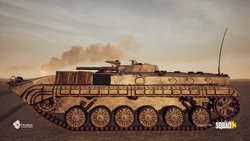 Bmp1