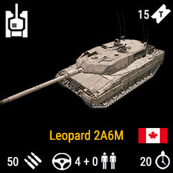 LEOPARD 2A6M infocard.jpg