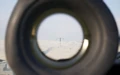 Aim Down Sight
