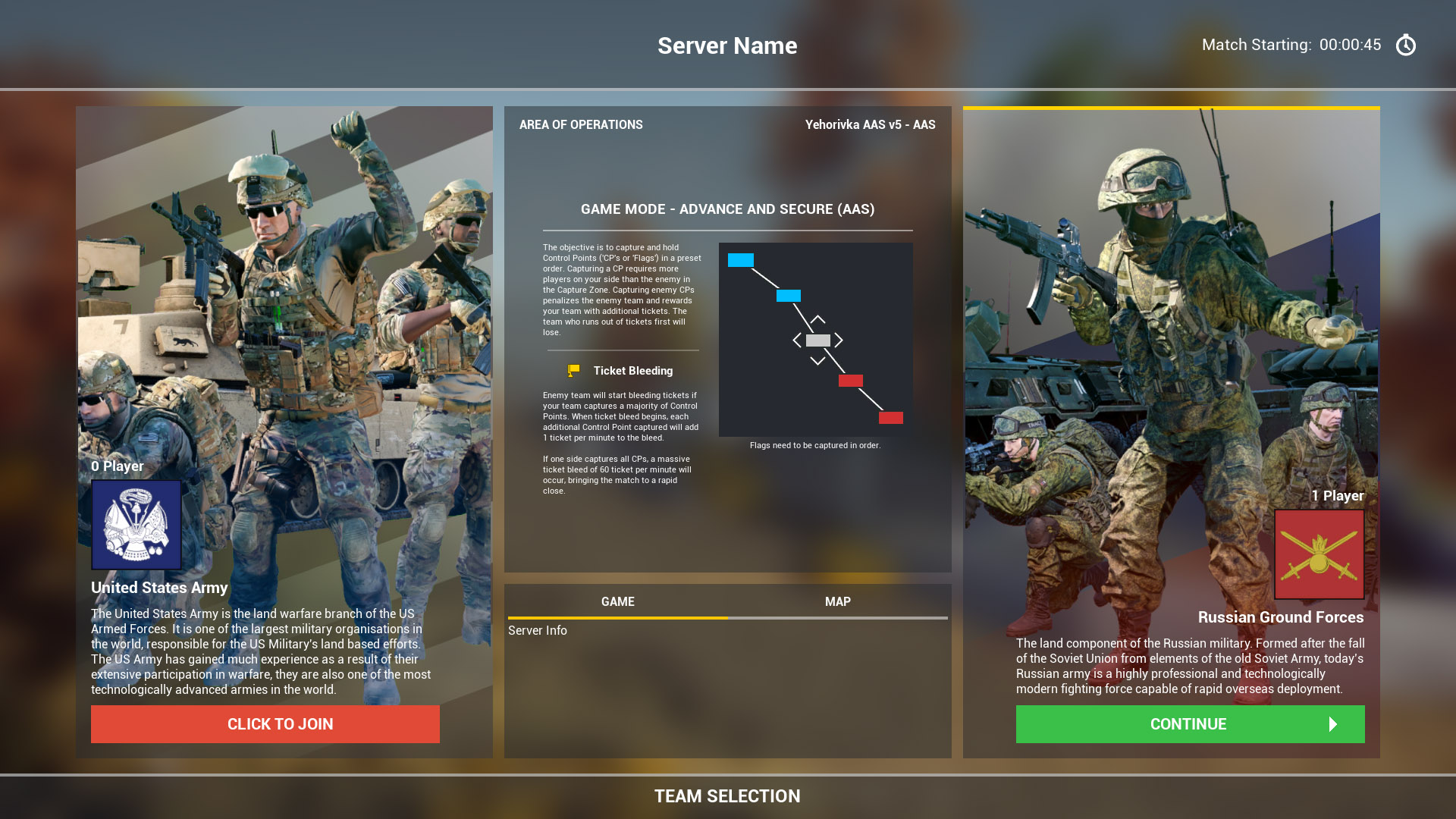 arma 3 squad management arma 3 squad management