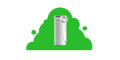 L132A1 Green Smoke icon