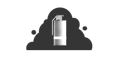 DSF161 Black Smoke icon