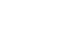 Sar109t hna