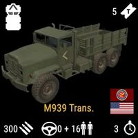 M939 Truck Updated Statistics.jpg