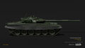 T-72B3 2.jpg