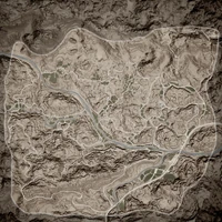 Kohat minimap V6
