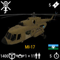 MI-17 Infocard.jpg