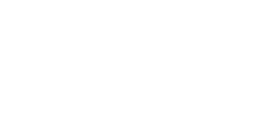 Ak74