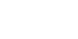 Handhelddrone