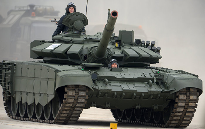 T 72 Official Squad Wiki T 72 Official Squad Wiki