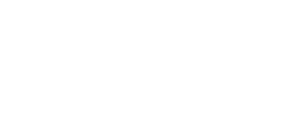 C8A3C79A2 Foregrip