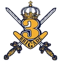 3rd Brigade