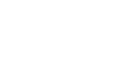 Aks74 1p29