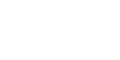 HUD icon for the RPG-7V1