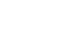 Rpg7v2heat