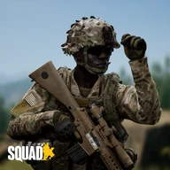 Blog Finger-Snap-768x768