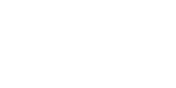Hk51
