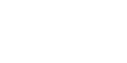 Qbz95-1 holo
