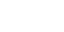 Sawnoff m870