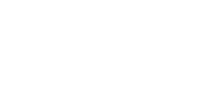 M9a1beretta